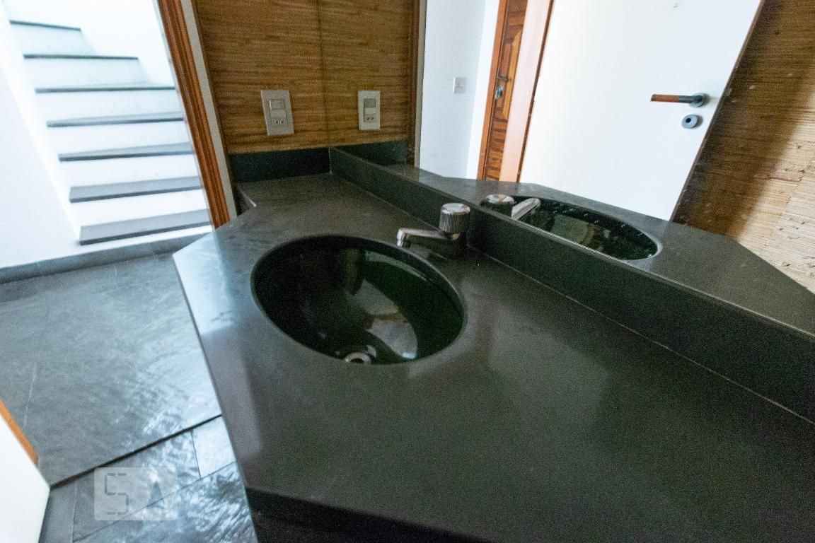 Cobertura, 5 quartos, 332 m² - Foto 52