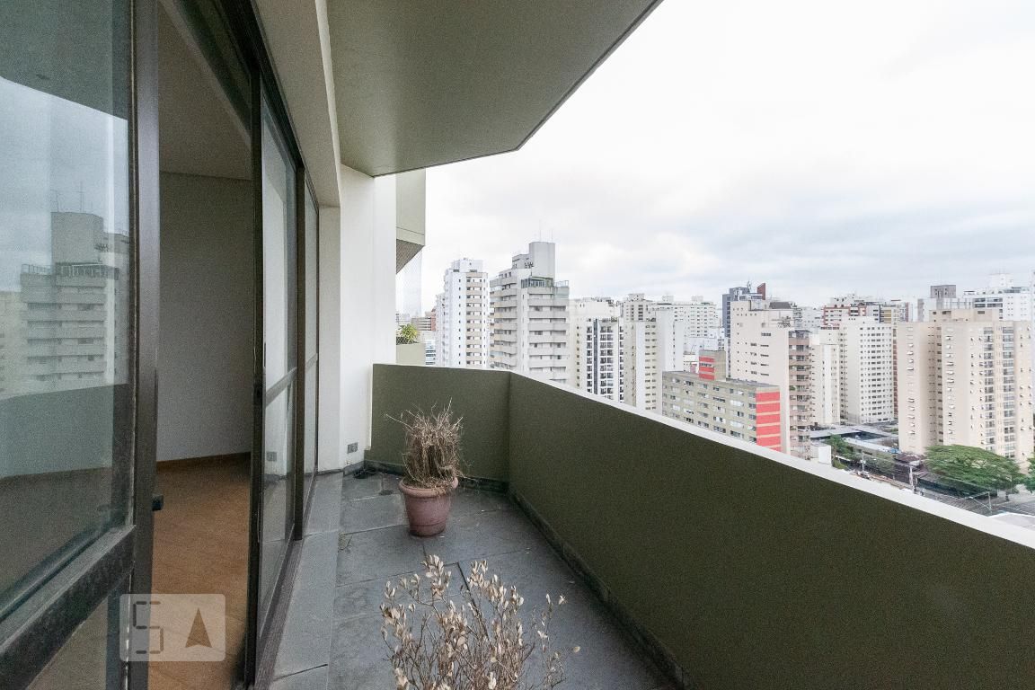 Cobertura, 5 quartos, 332 m² - Foto 6