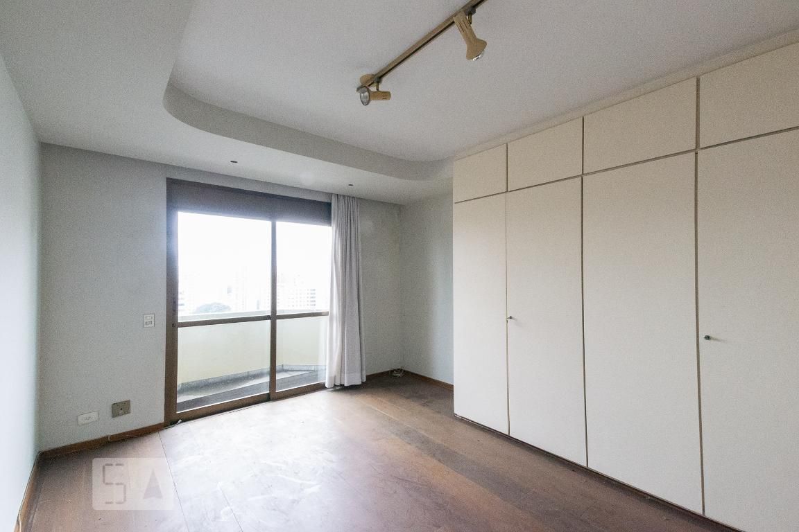 Cobertura, 5 quartos, 332 m² - Foto 18