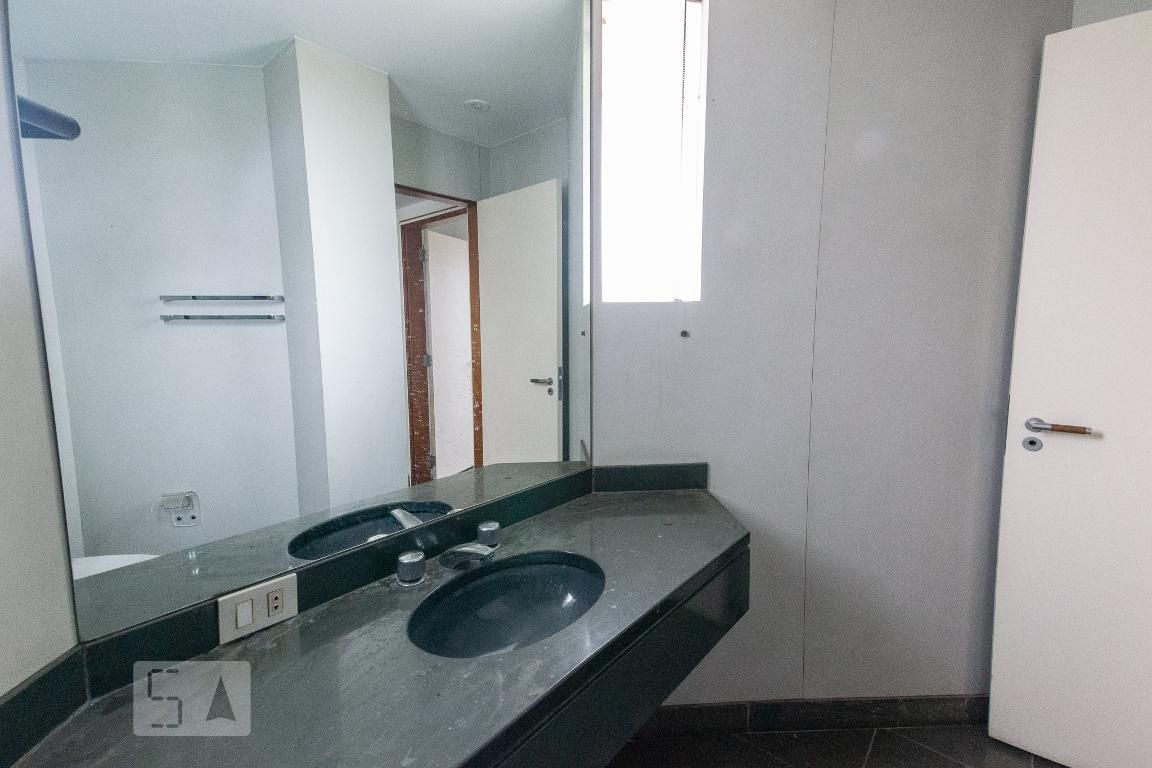 Cobertura, 5 quartos, 332 m² - Foto 57