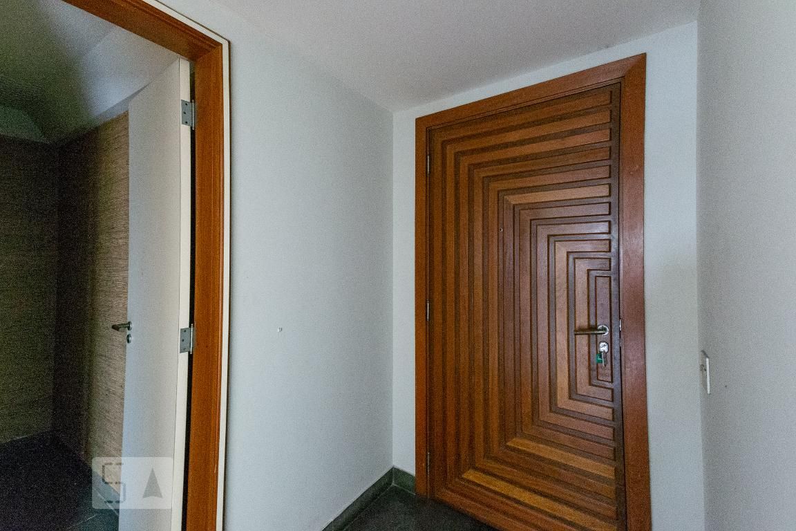 Cobertura, 5 quartos, 332 m² - Foto 49