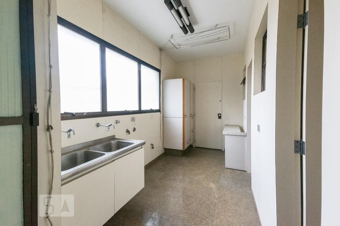 Cobertura, 5 quartos, 332 m² - Foto 70