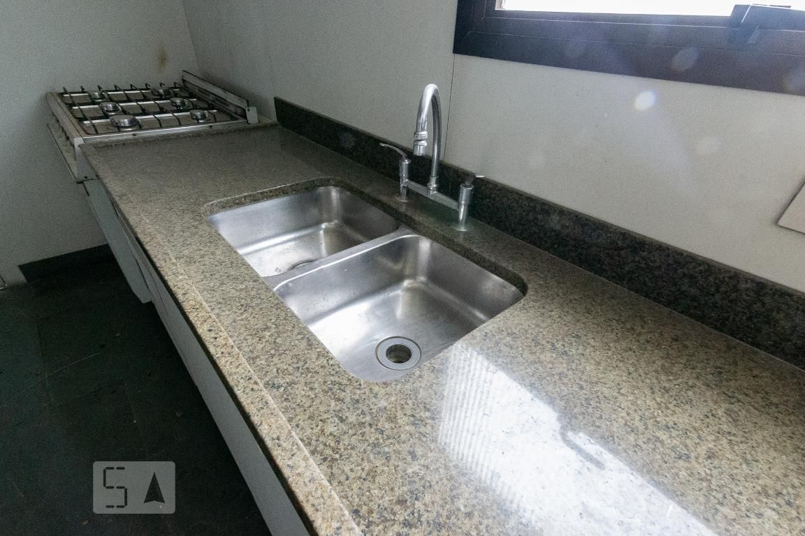 Cobertura, 5 quartos, 332 m² - Foto 69