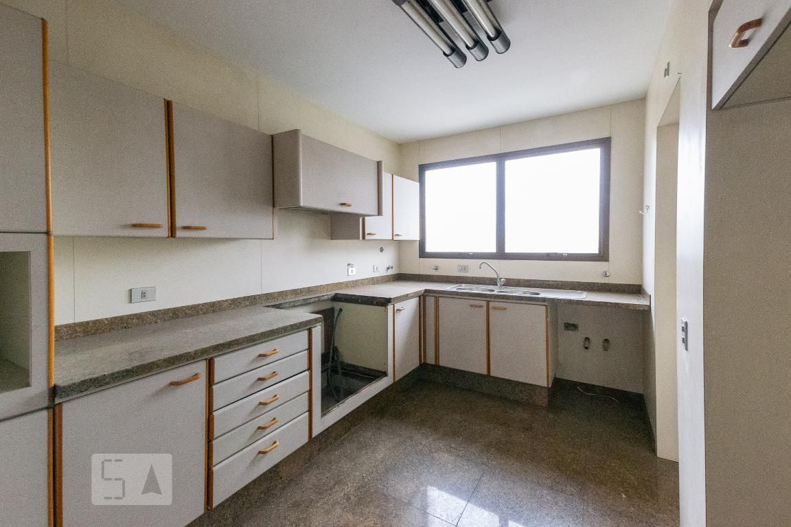 Cobertura, 5 quartos, 332 m² - Foto 62