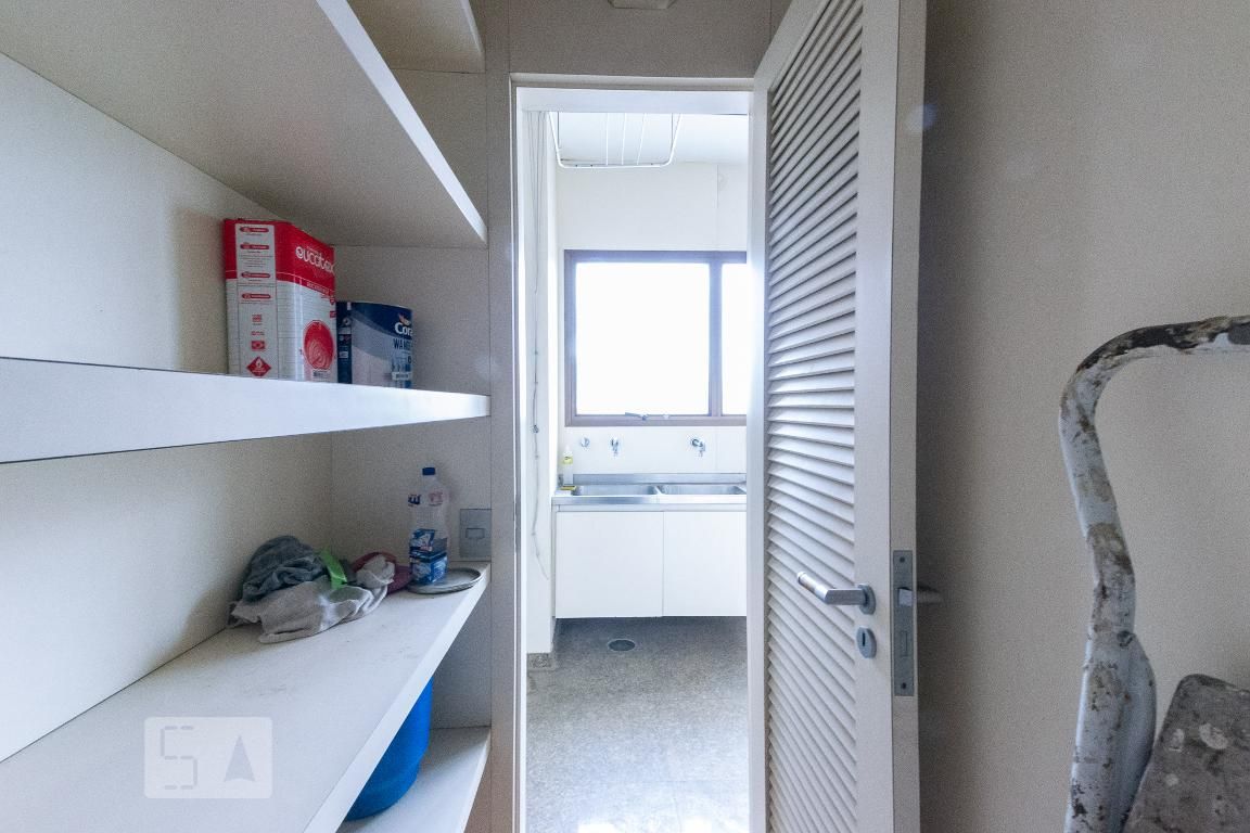 Cobertura, 5 quartos, 332 m² - Foto 78