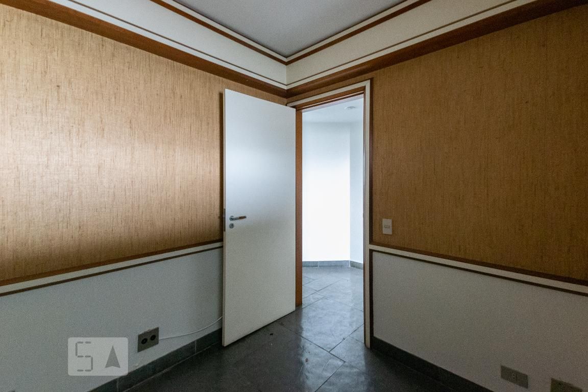 Cobertura, 5 quartos, 332 m² - Foto 15