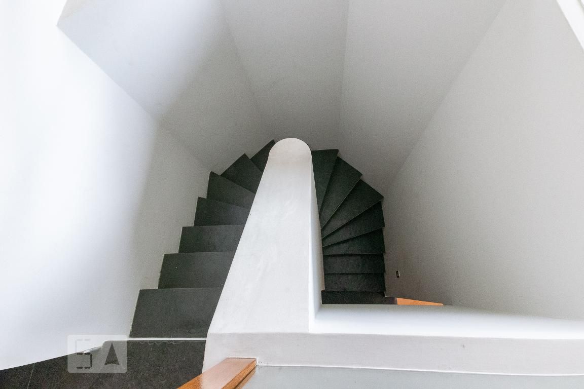 Cobertura, 5 quartos, 332 m² - Foto 61