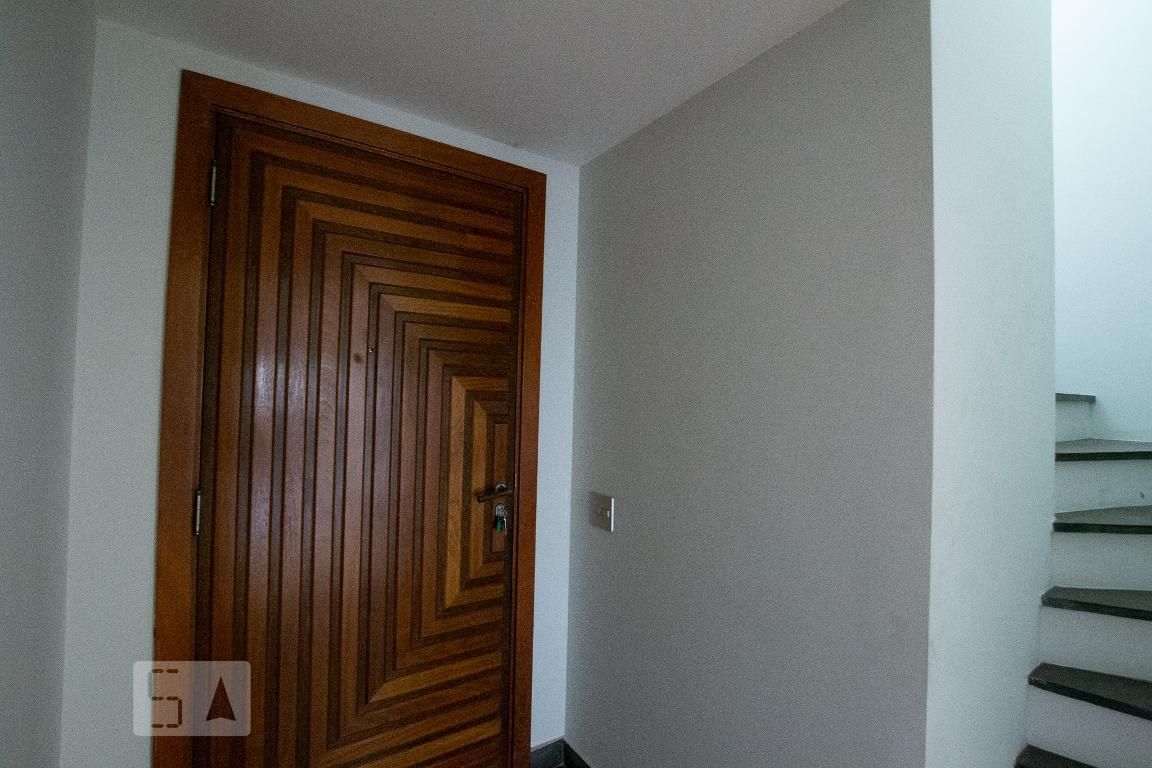 Cobertura, 5 quartos, 332 m² - Foto 48