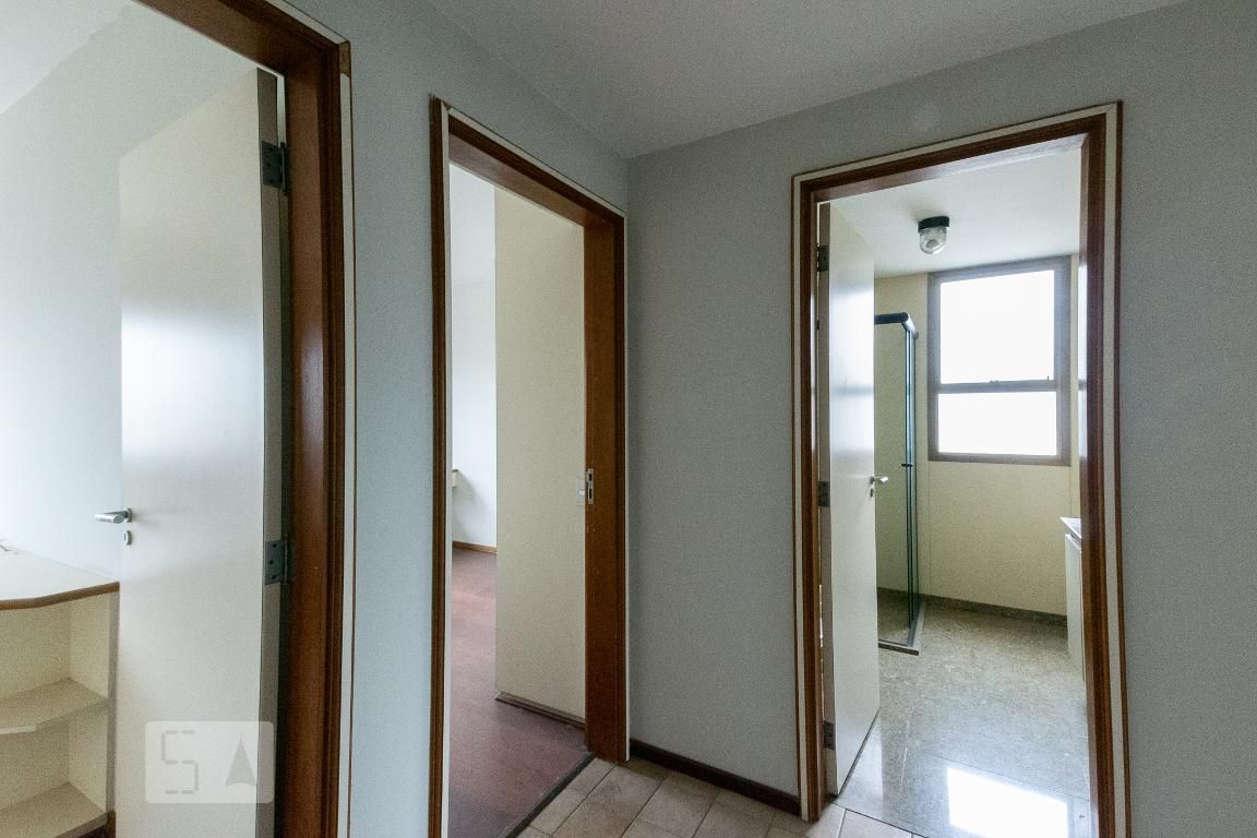 Cobertura, 5 quartos, 332 m² - Foto 55