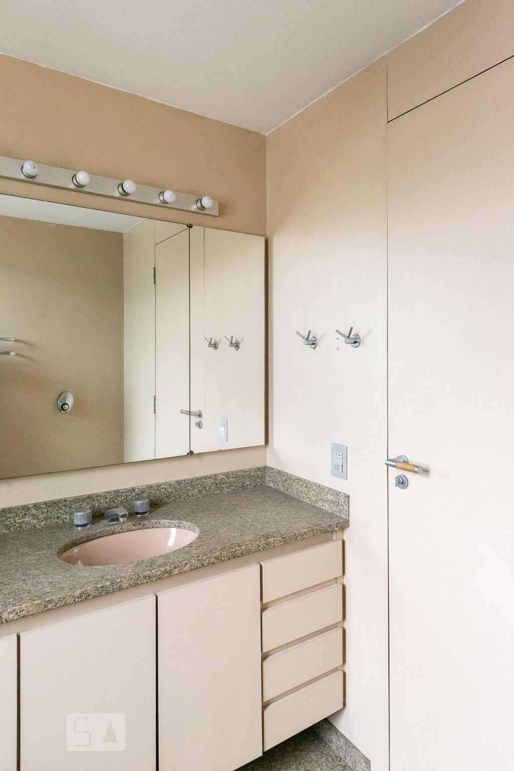 Cobertura, 5 quartos, 332 m² - Foto 27