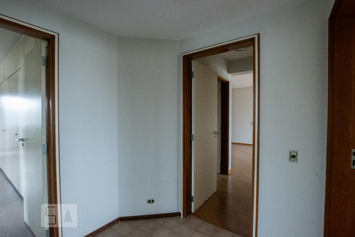 Cobertura, 5 quartos, 332 m² - Foto 54