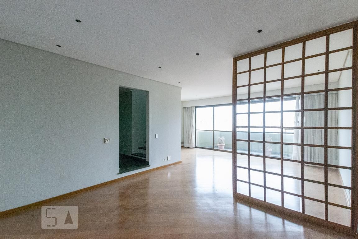 Cobertura, 5 quartos, 332 m² - Foto 3