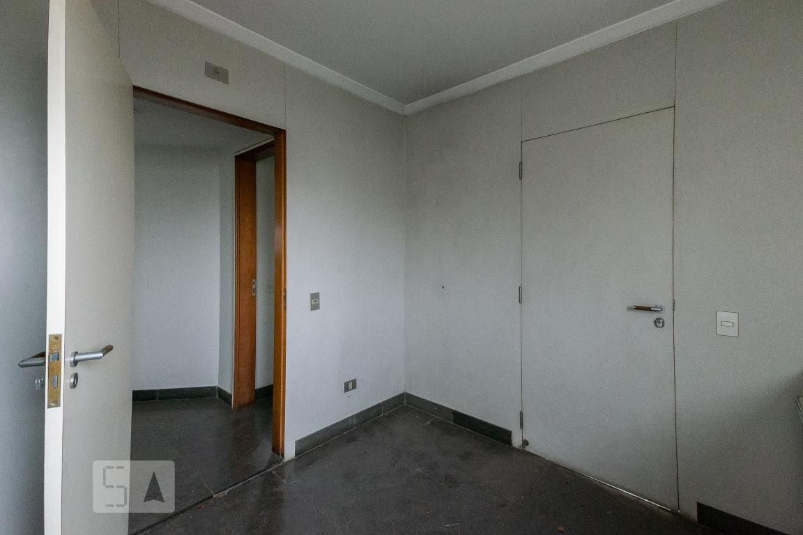 Cobertura, 5 quartos, 332 m² - Foto 68