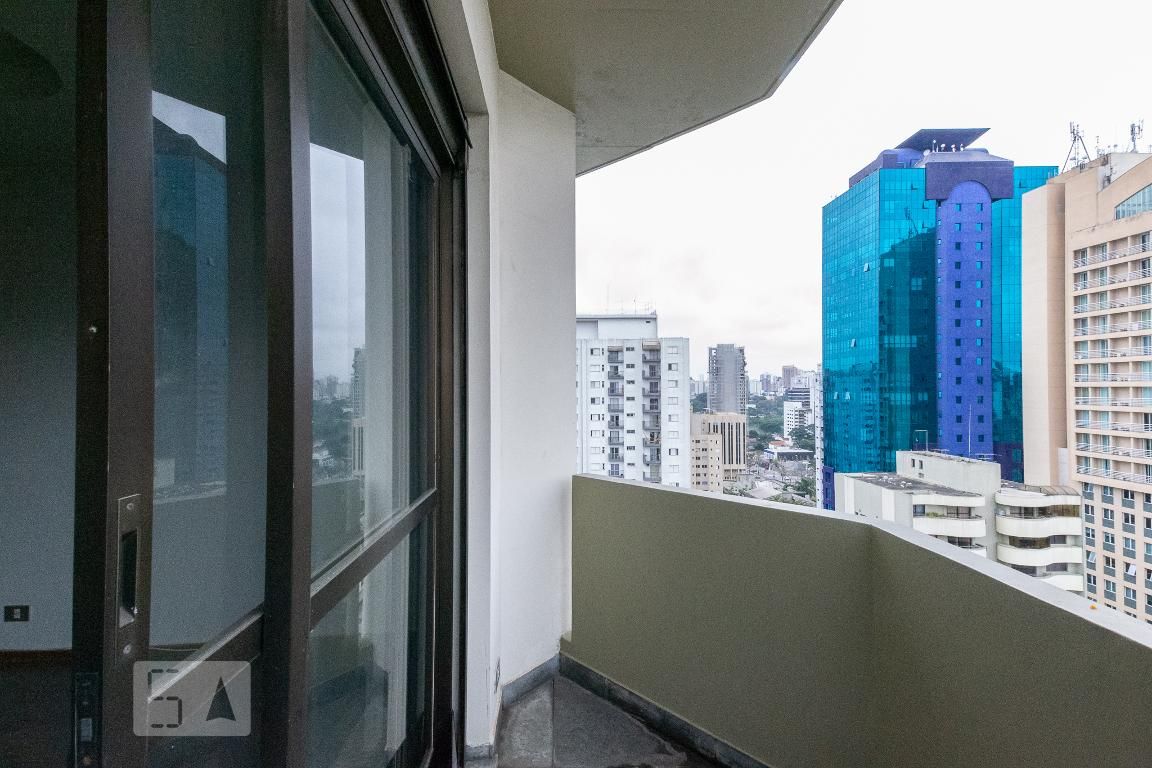 Cobertura, 5 quartos, 332 m² - Foto 21