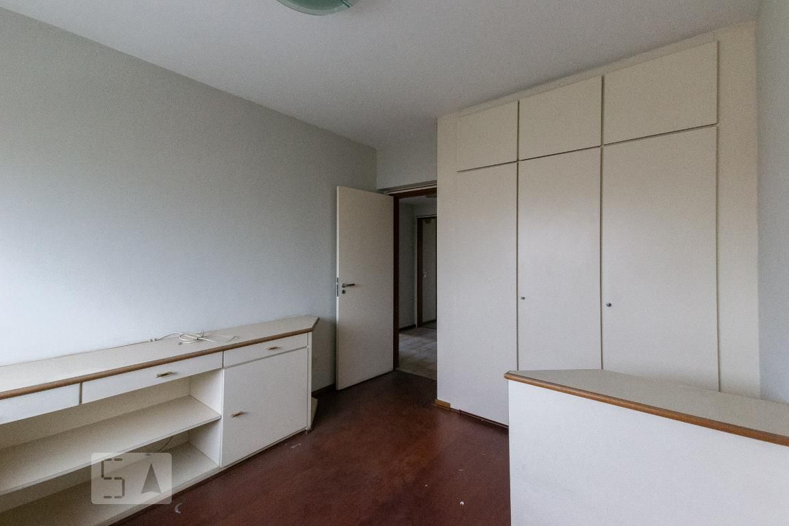 Cobertura, 5 quartos, 332 m² - Foto 33