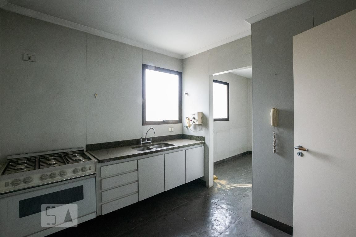Cobertura, 5 quartos, 332 m² - Foto 66