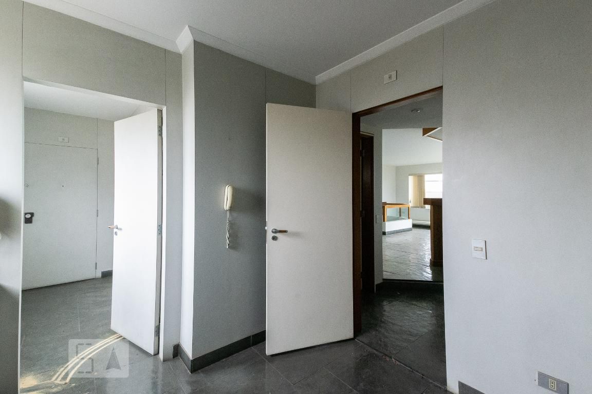 Cobertura, 5 quartos, 332 m² - Foto 67