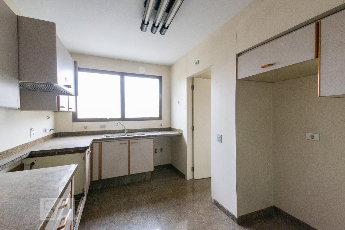 Cobertura, 5 quartos, 332 m² - Foto 63