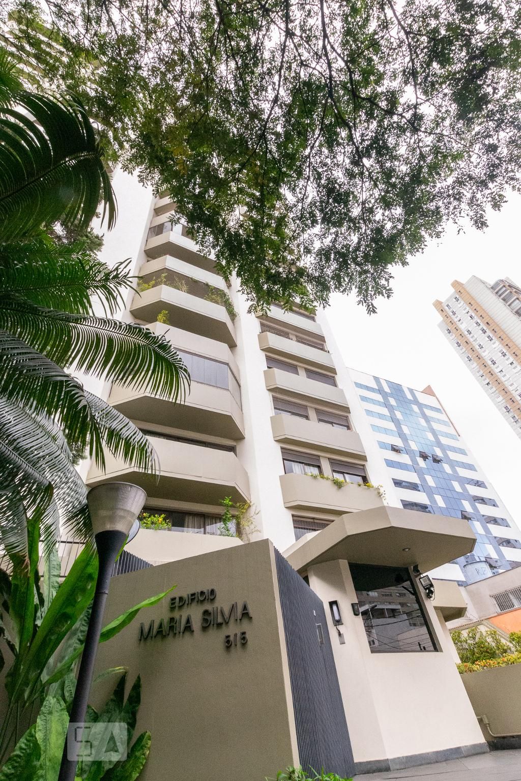 Cobertura, 5 quartos, 332 m² - Foto 94