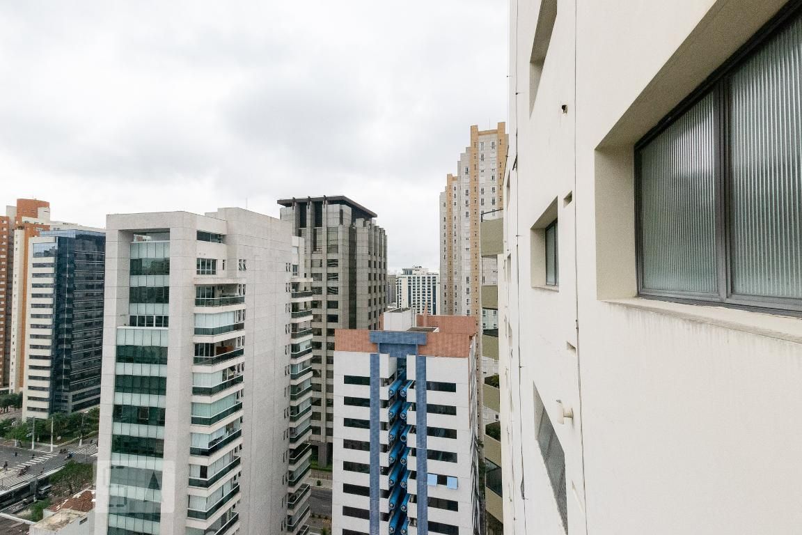 Cobertura, 5 quartos, 332 m² - Foto 25