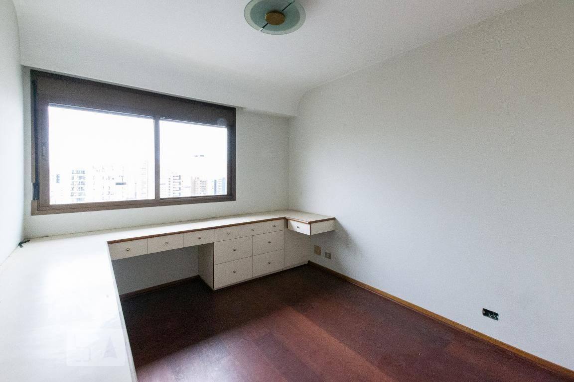 Cobertura, 5 quartos, 332 m² - Foto 36