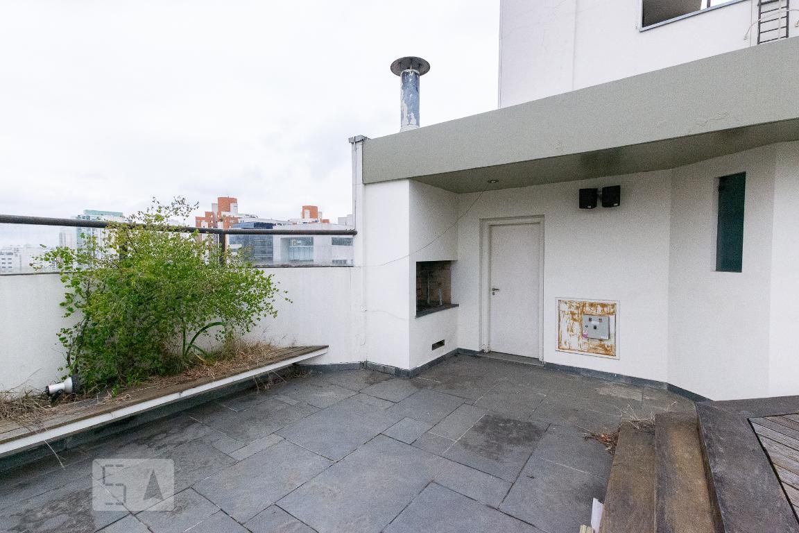 Cobertura, 5 quartos, 332 m² - Foto 90