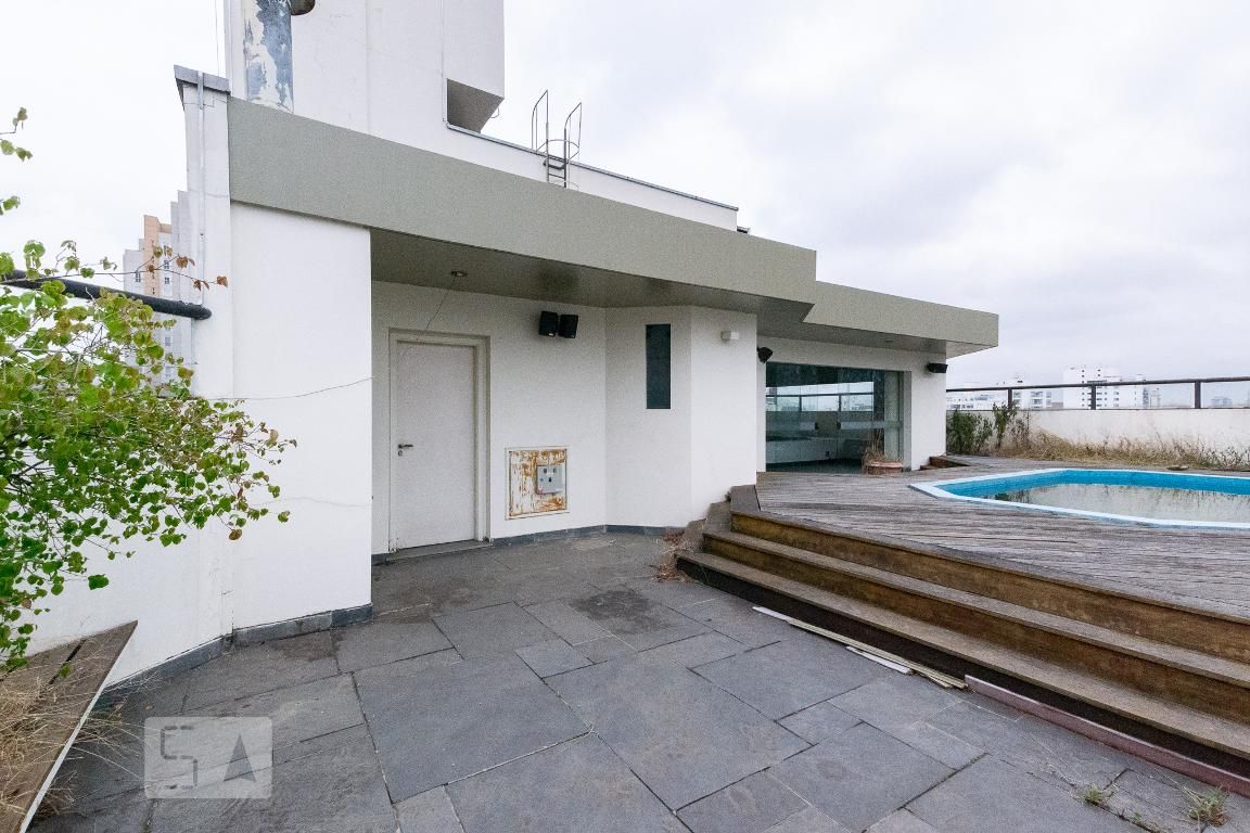 Cobertura, 5 quartos, 332 m² - Foto 91