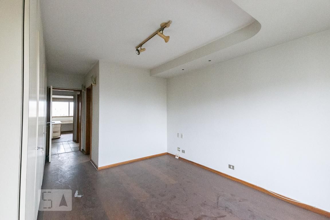 Cobertura, 5 quartos, 332 m² - Foto 20