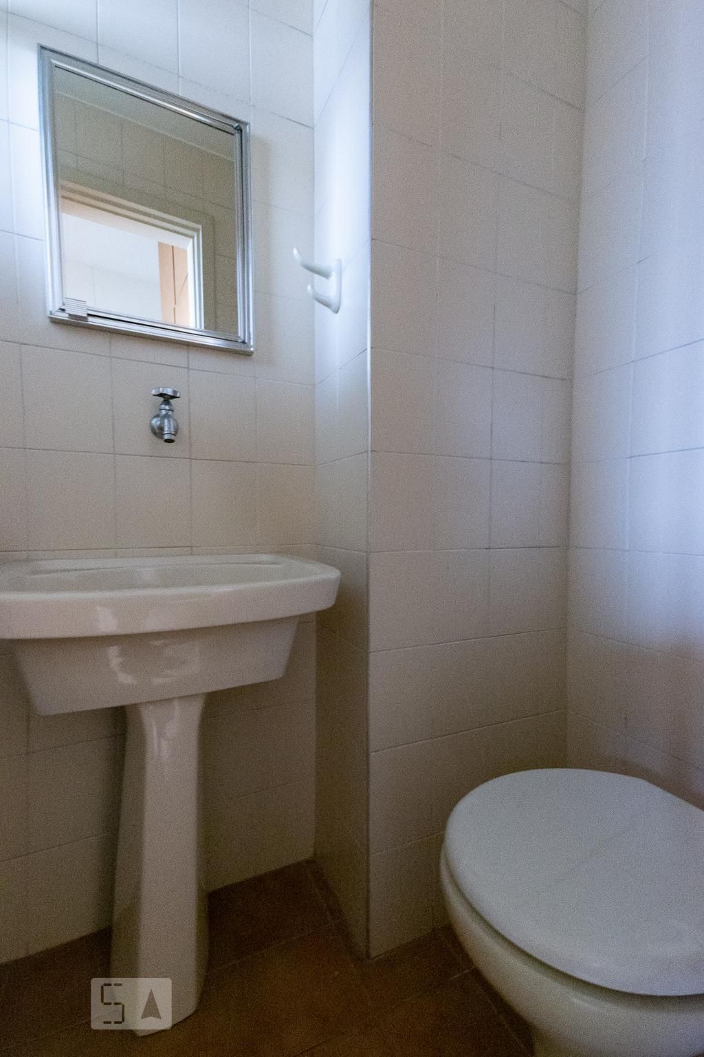 Cobertura, 5 quartos, 332 m² - Foto 85