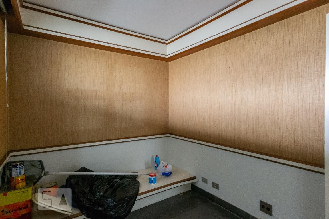 Cobertura, 5 quartos, 332 m² - Foto 16