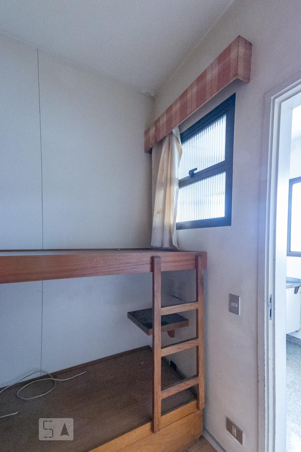 Cobertura, 5 quartos, 332 m² - Foto 84