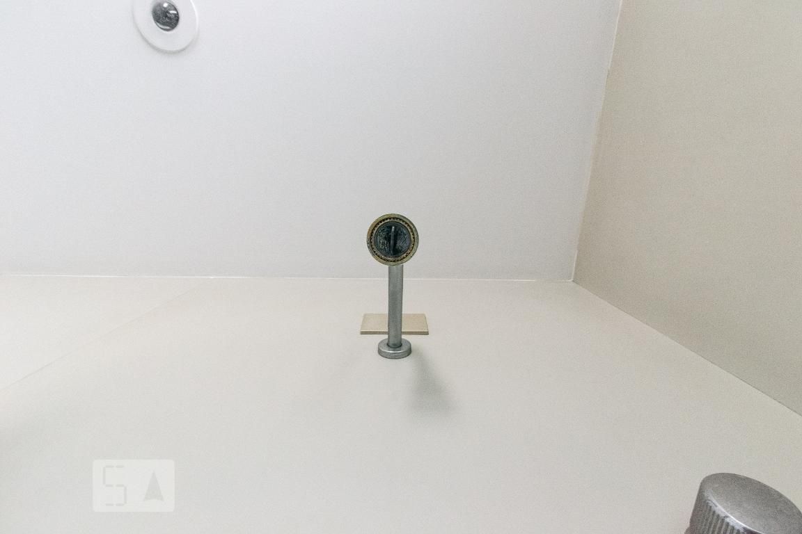 Cobertura, 5 quartos, 332 m² - Foto 59