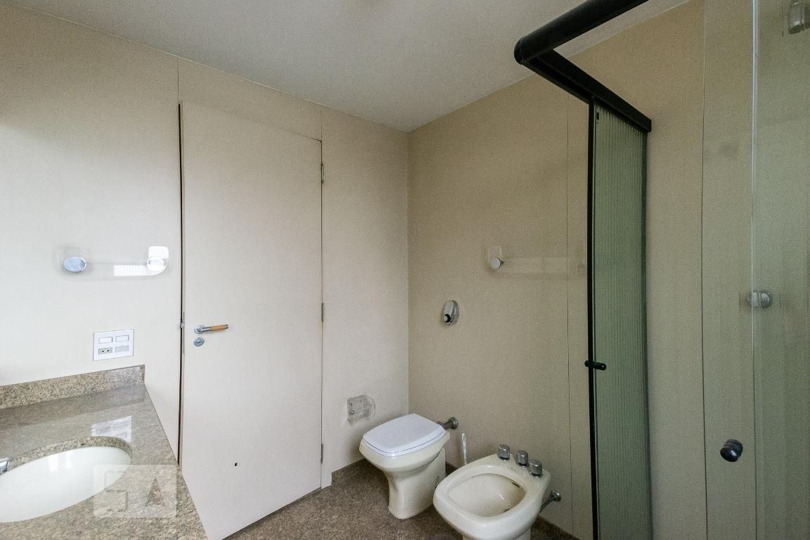 Cobertura, 5 quartos, 332 m² - Foto 44