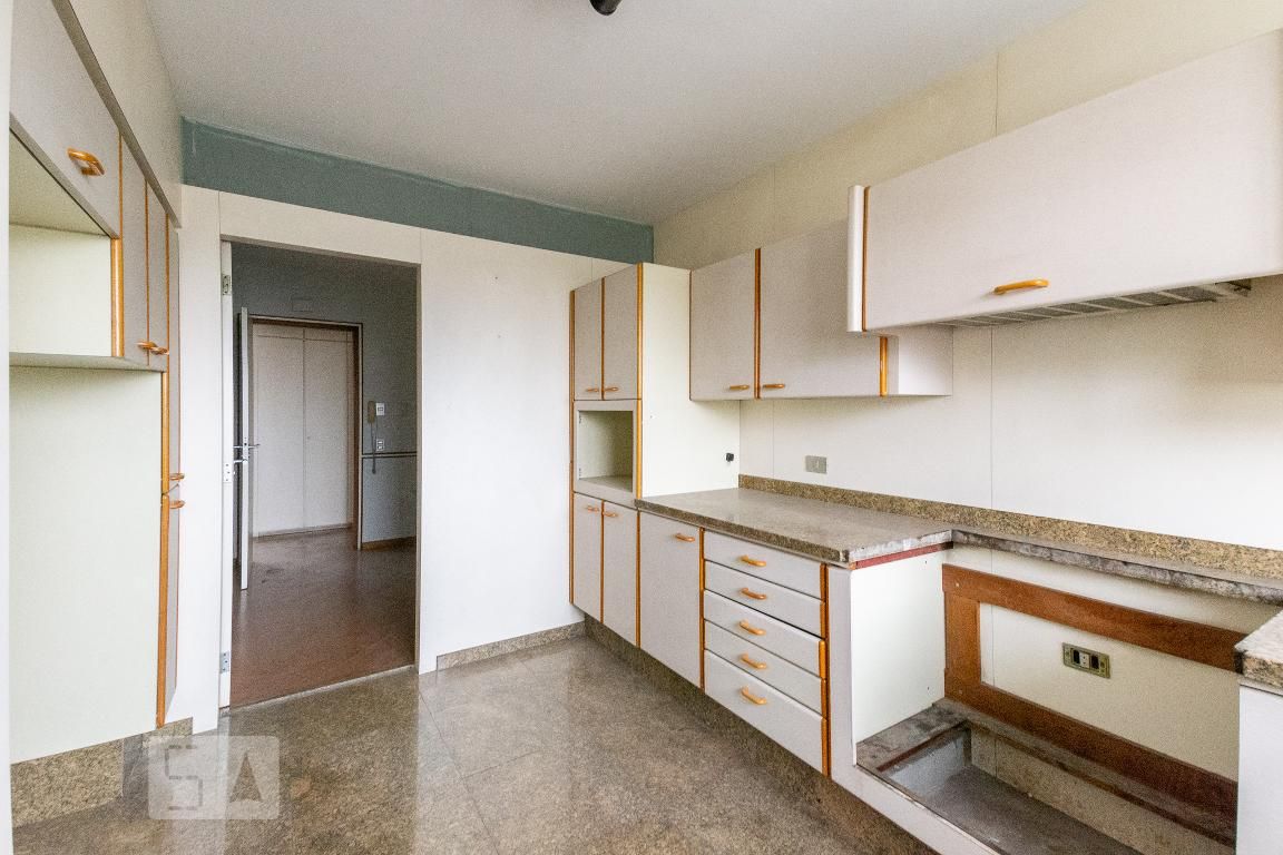 Cobertura, 5 quartos, 332 m² - Foto 64