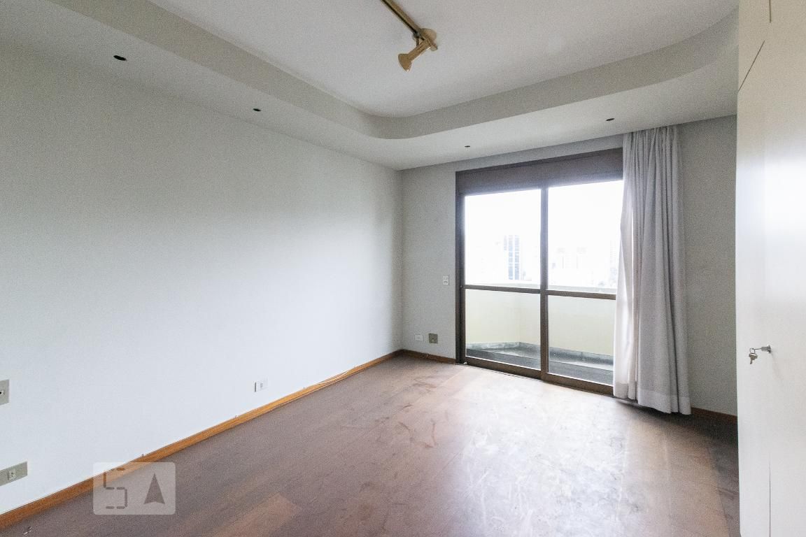 Cobertura, 5 quartos, 332 m² - Foto 17