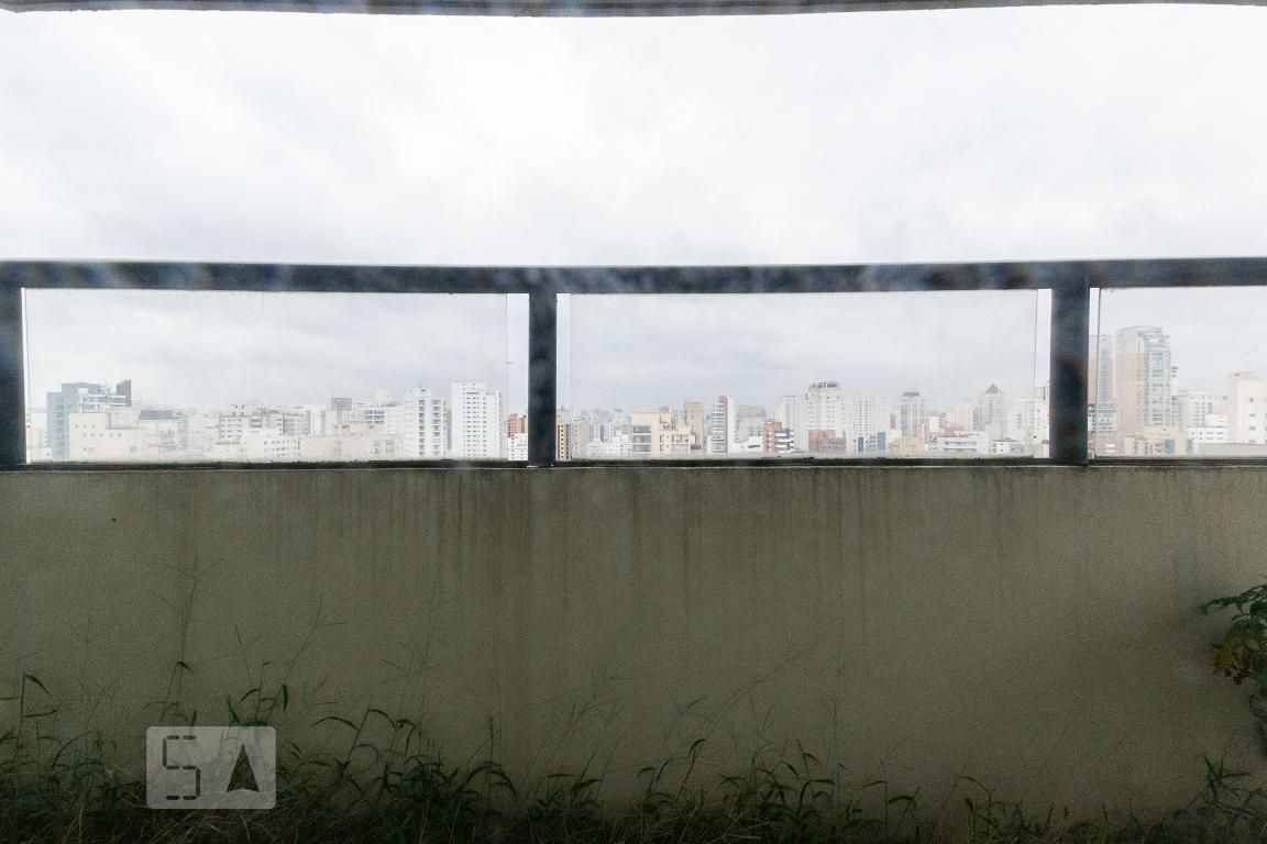 Cobertura, 5 quartos, 332 m² - Foto 13