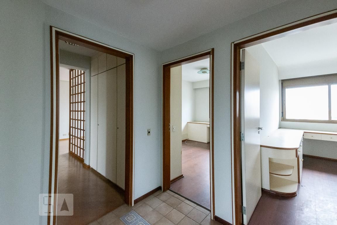 Cobertura, 5 quartos, 332 m² - Foto 53