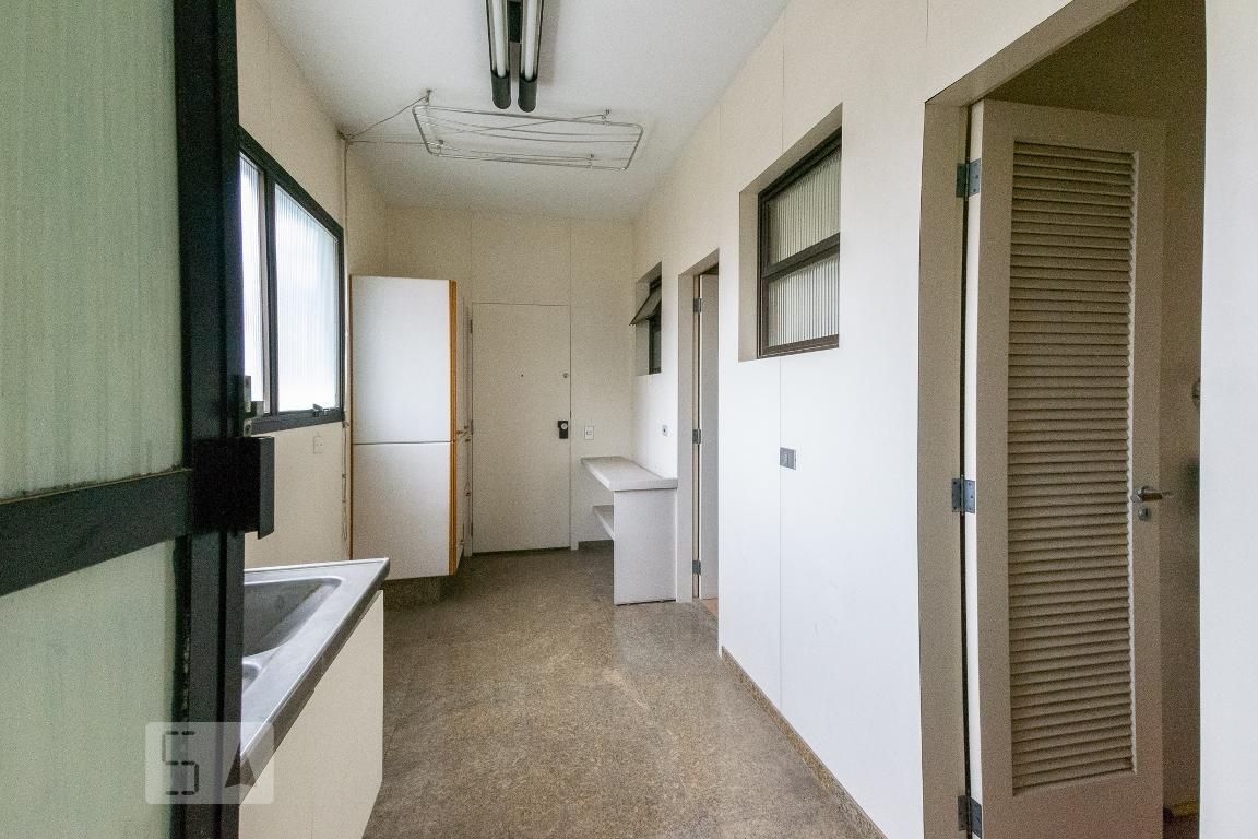 Cobertura, 5 quartos, 332 m² - Foto 71