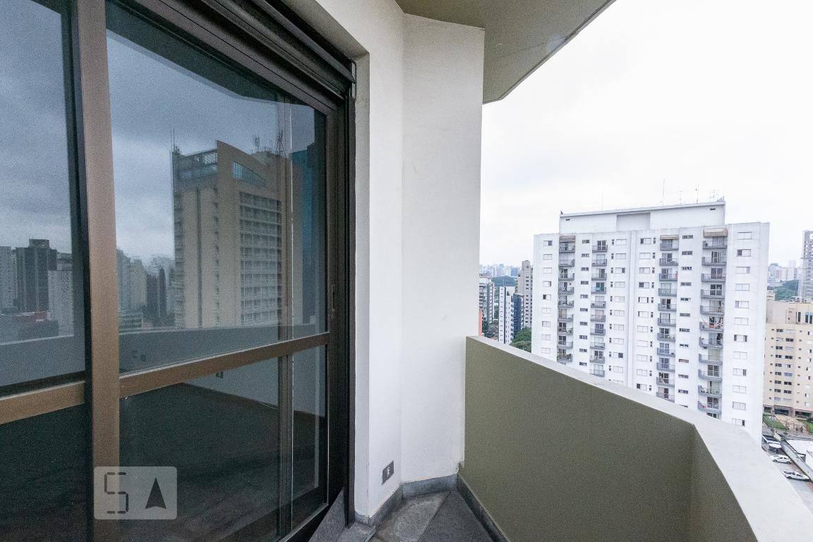 Cobertura, 5 quartos, 332 m² - Foto 22