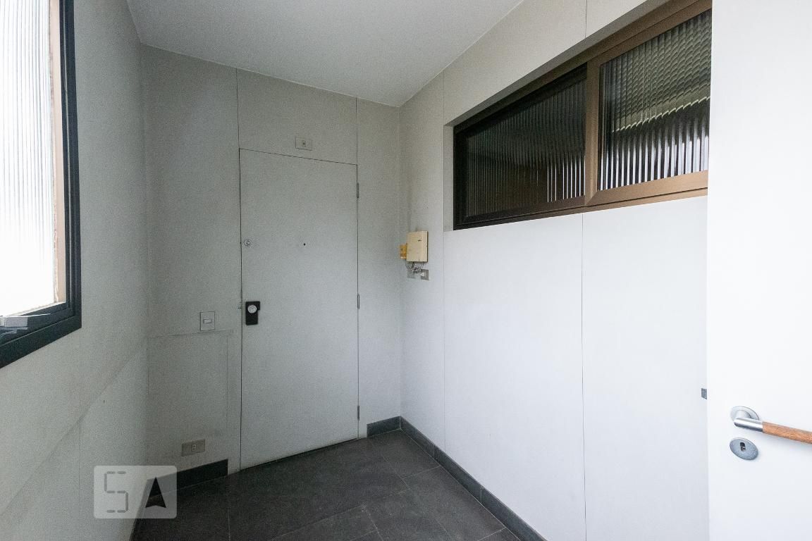Cobertura, 5 quartos, 332 m² - Foto 79