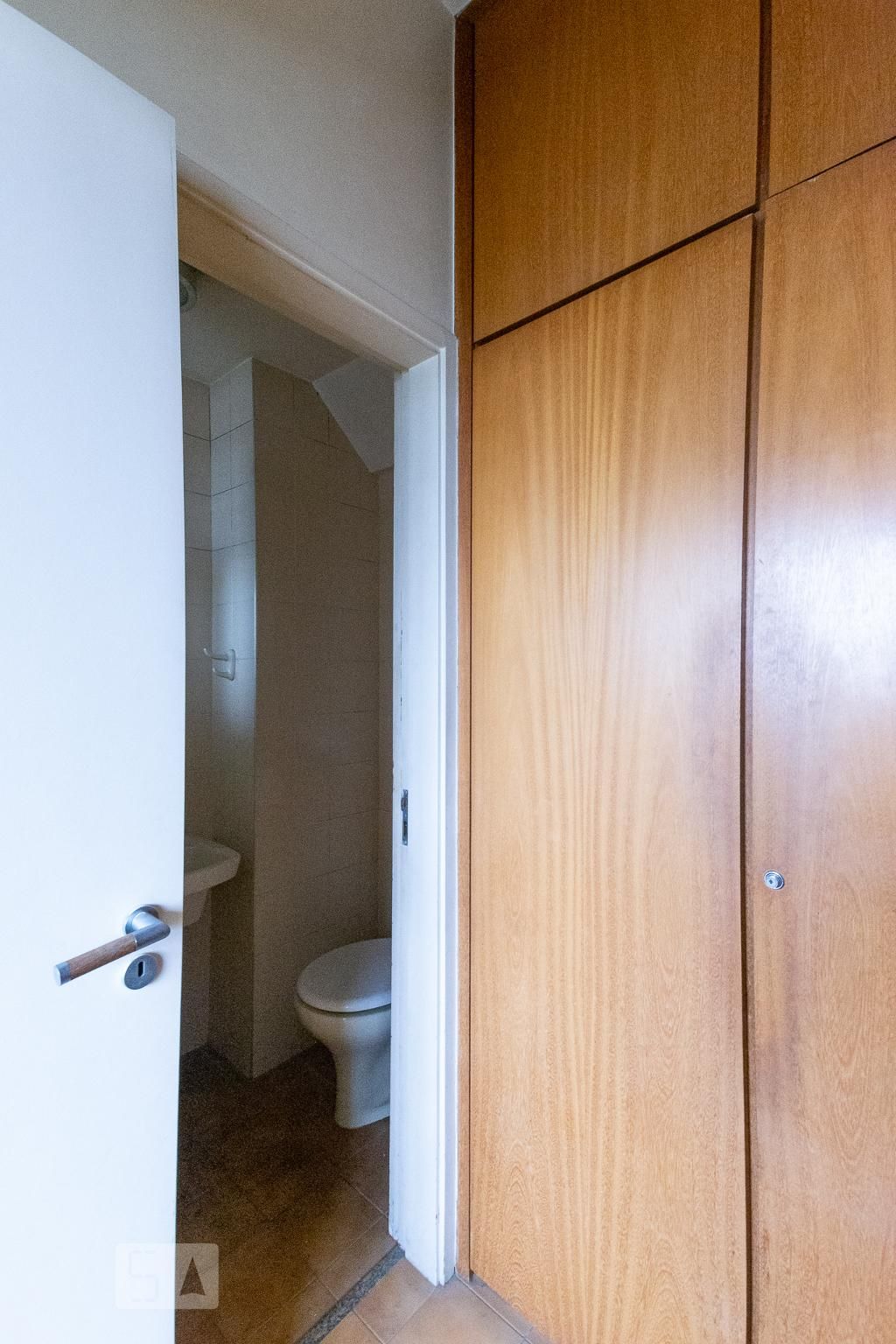 Cobertura, 5 quartos, 332 m² - Foto 83