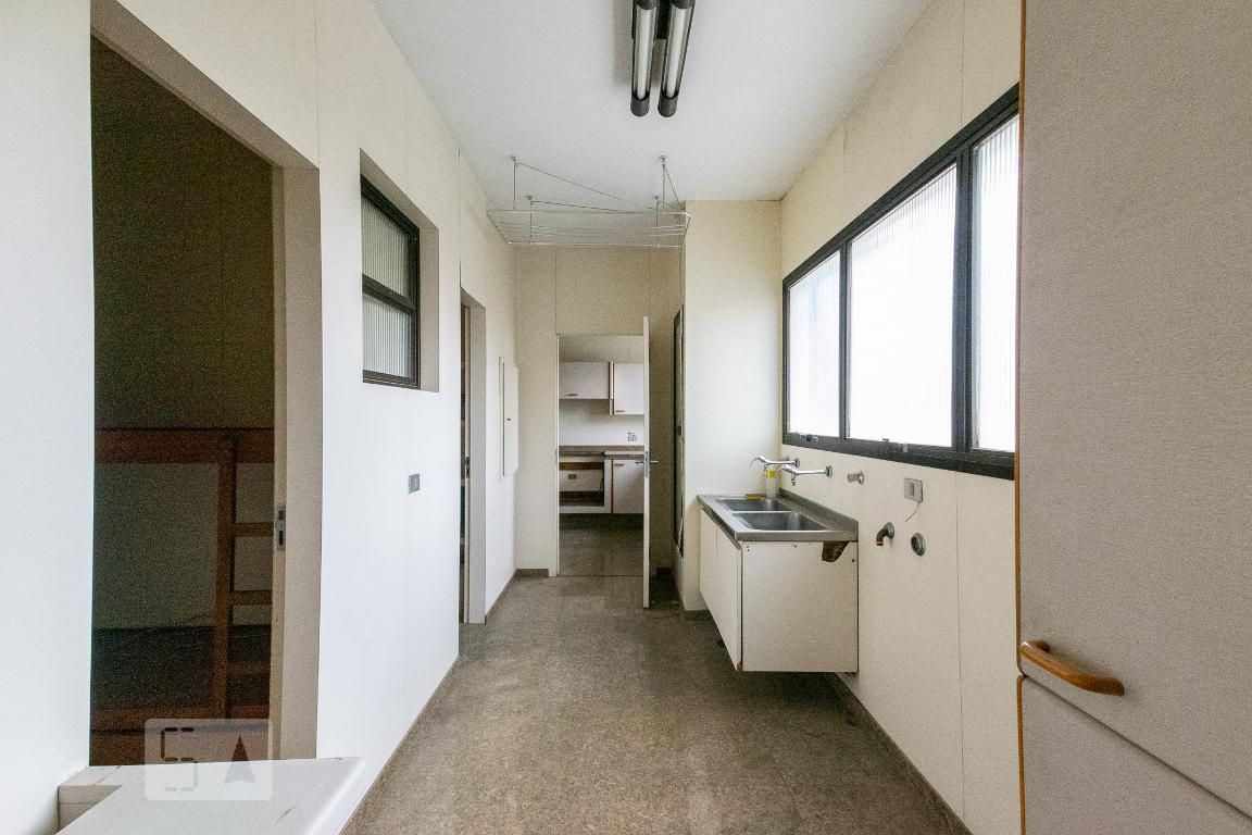 Cobertura, 5 quartos, 332 m² - Foto 72