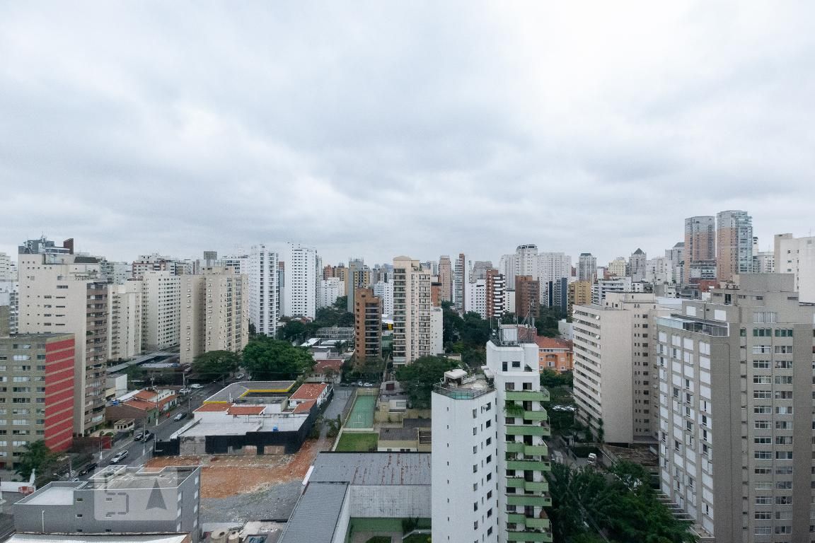 Cobertura, 5 quartos, 332 m² - Foto 39