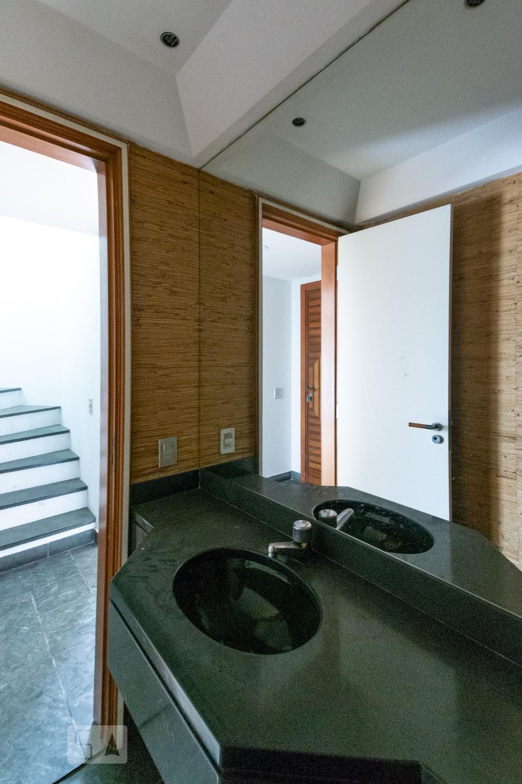Cobertura, 5 quartos, 332 m² - Foto 51