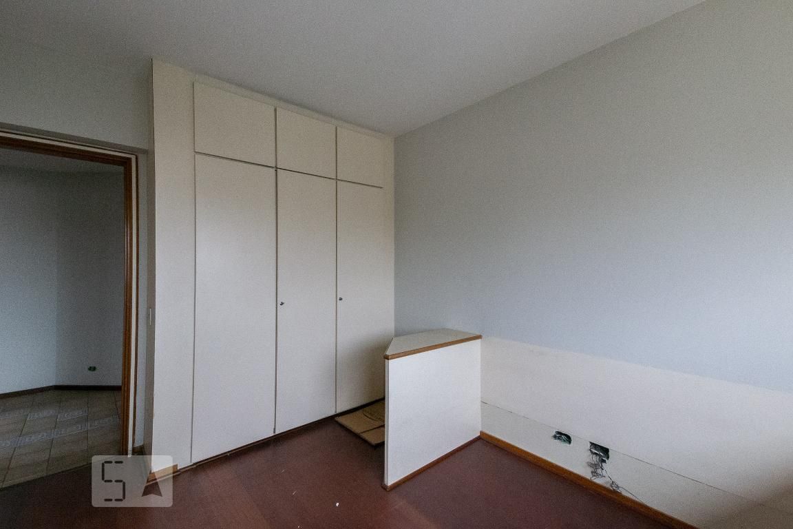 Cobertura, 5 quartos, 332 m² - Foto 34