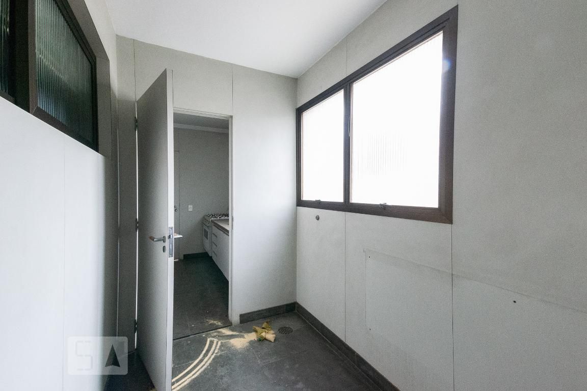 Cobertura, 5 quartos, 332 m² - Foto 81