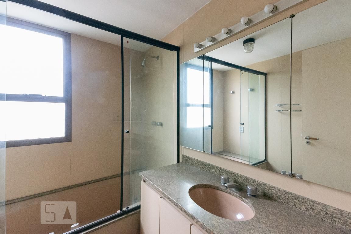 Cobertura, 5 quartos, 332 m² - Foto 28