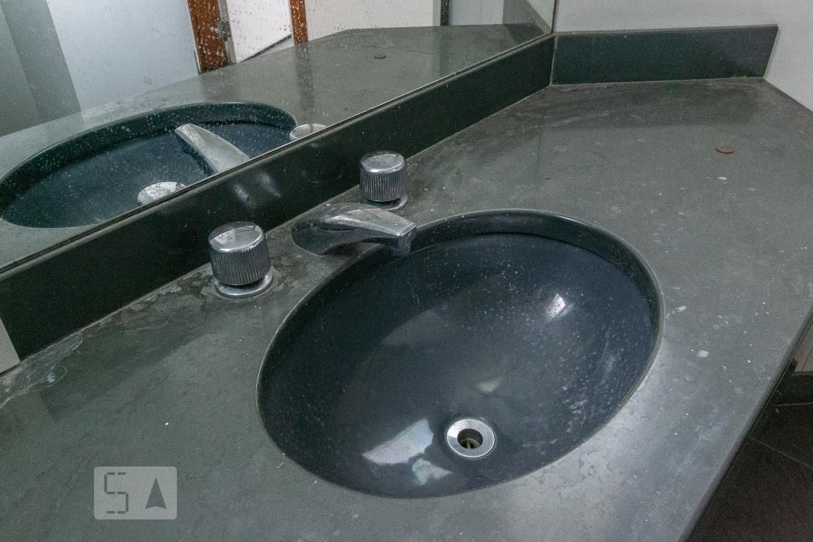Cobertura, 5 quartos, 332 m² - Foto 58