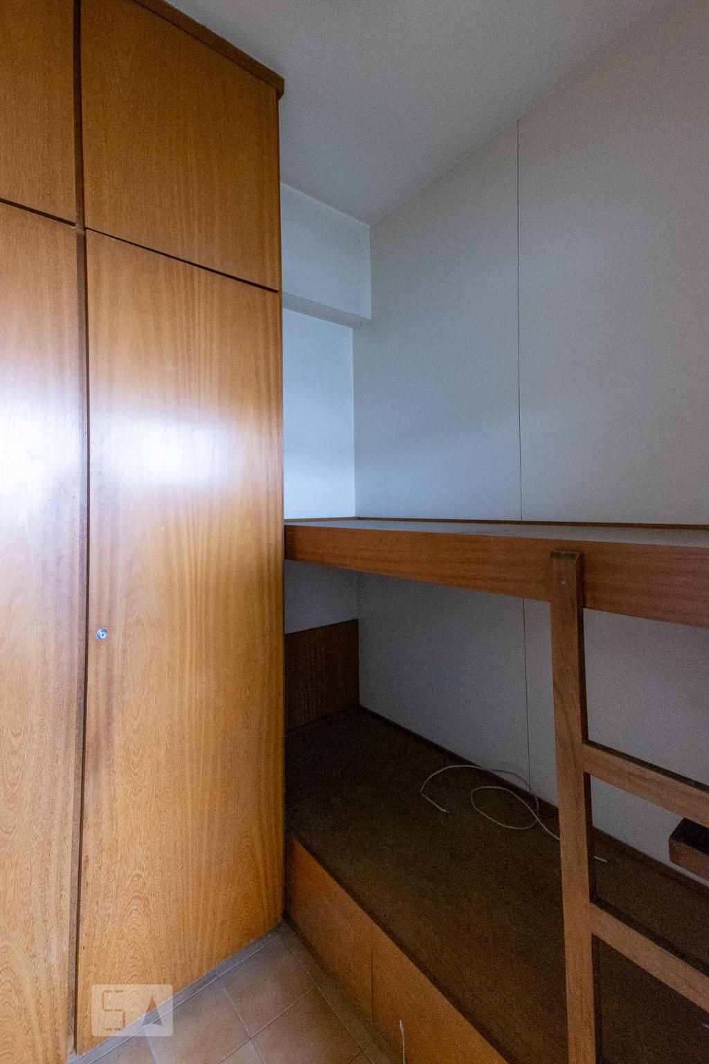 Cobertura, 5 quartos, 332 m² - Foto 82