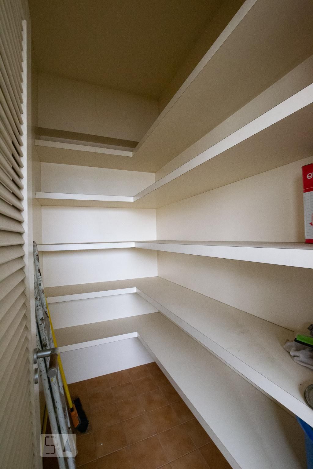 Cobertura, 5 quartos, 332 m² - Foto 75